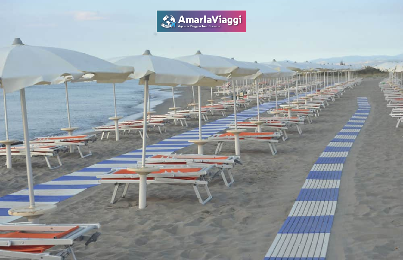 Progetto senza titolo - 2025-06-26T124155.046 portoreco