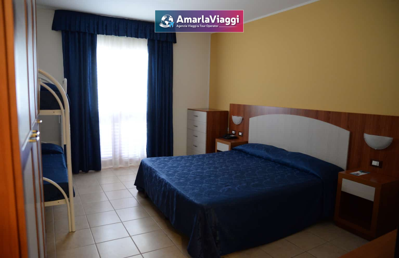Progetto senza titolo - 2025-06-26T124216.044 portoreco