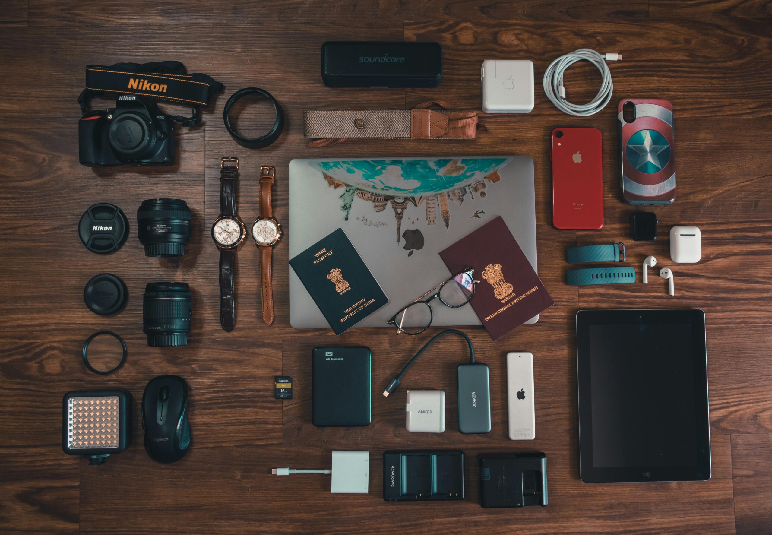 kit da viaggio1