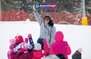 marilleva th trentino