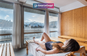 marilleva th trentino