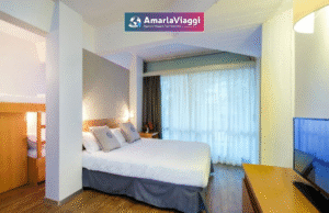 marilleva th trentino
