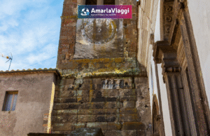 bomarzo