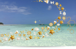 zanzibar