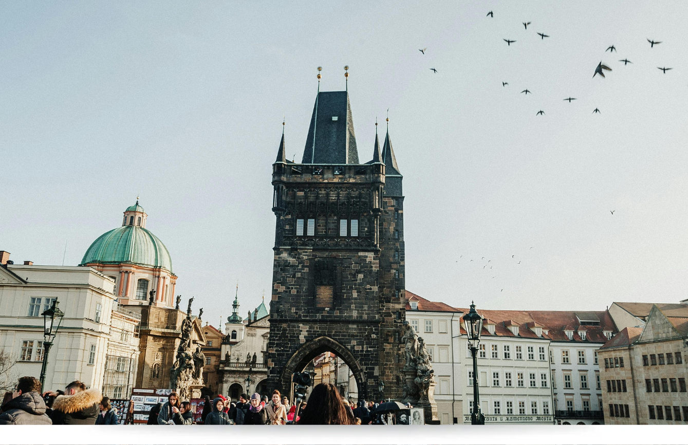 praga con ombra1