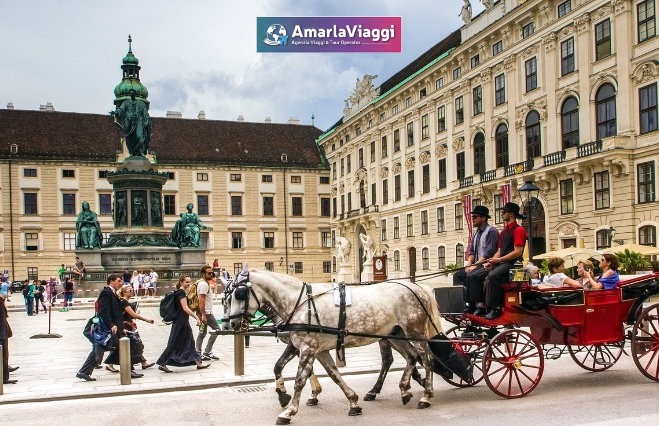 vienna con logo1