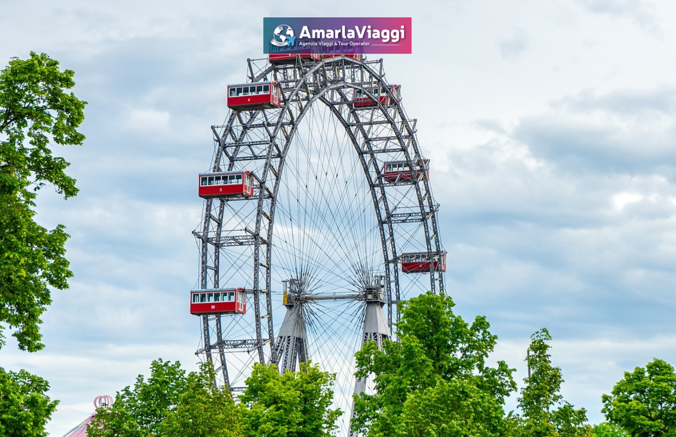 vienna con logo11