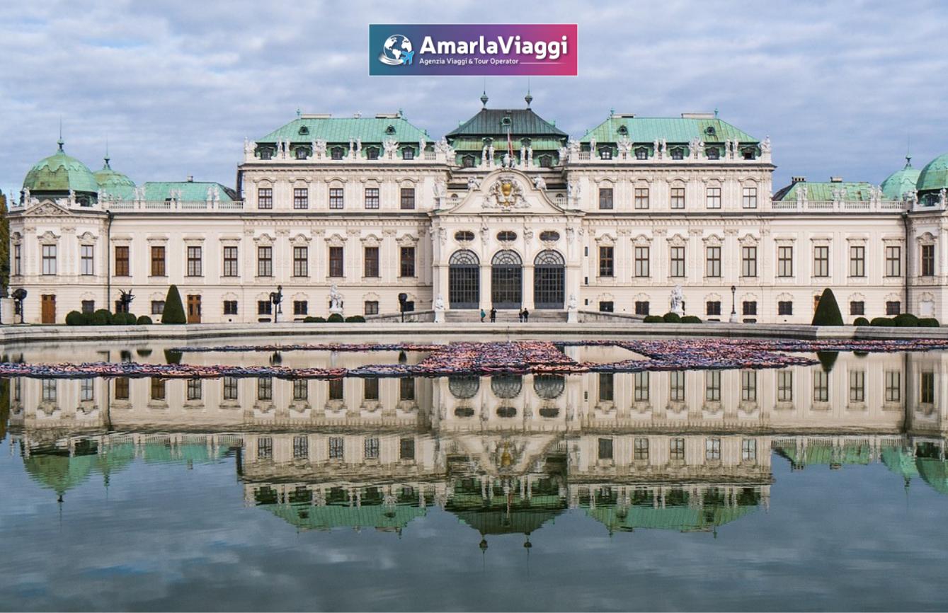 vienna con logo12 vienna con logo12
