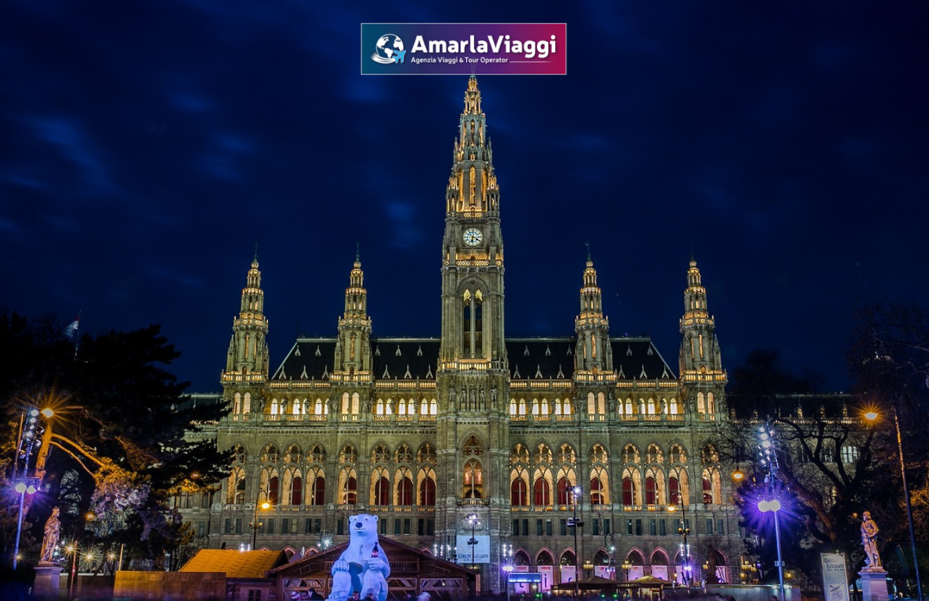 vienna con logo5
