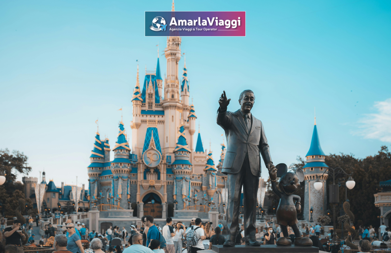 disneyland paris disneyland paris