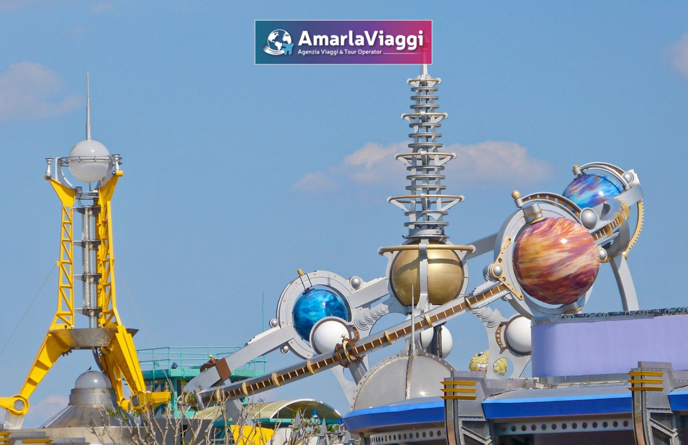 disneyland paris disneyland paris