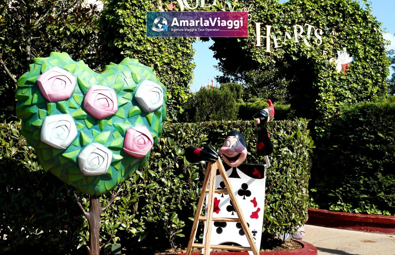 disneyland paris disneyland paris