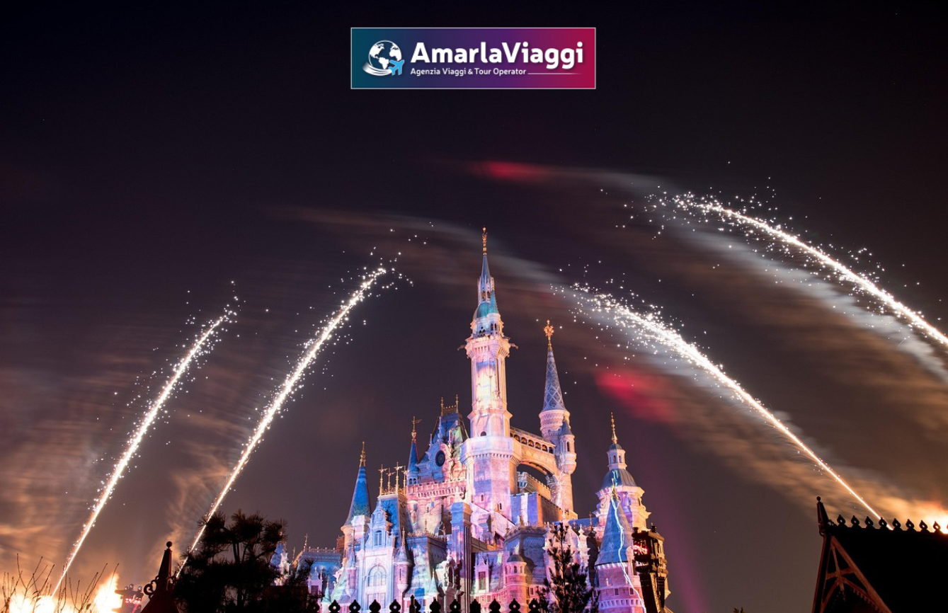 disneyland paris disneyland paris