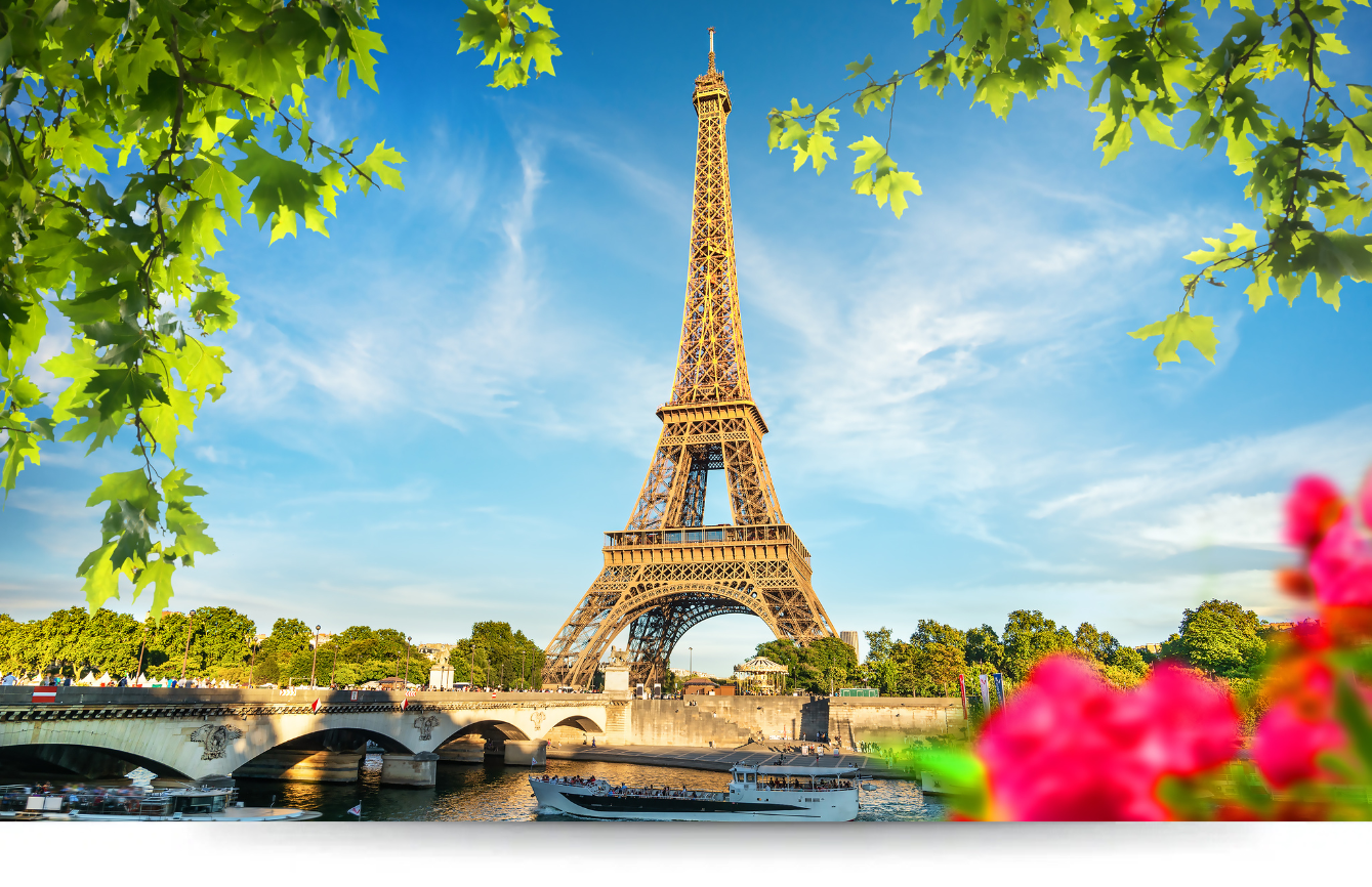 parigi
