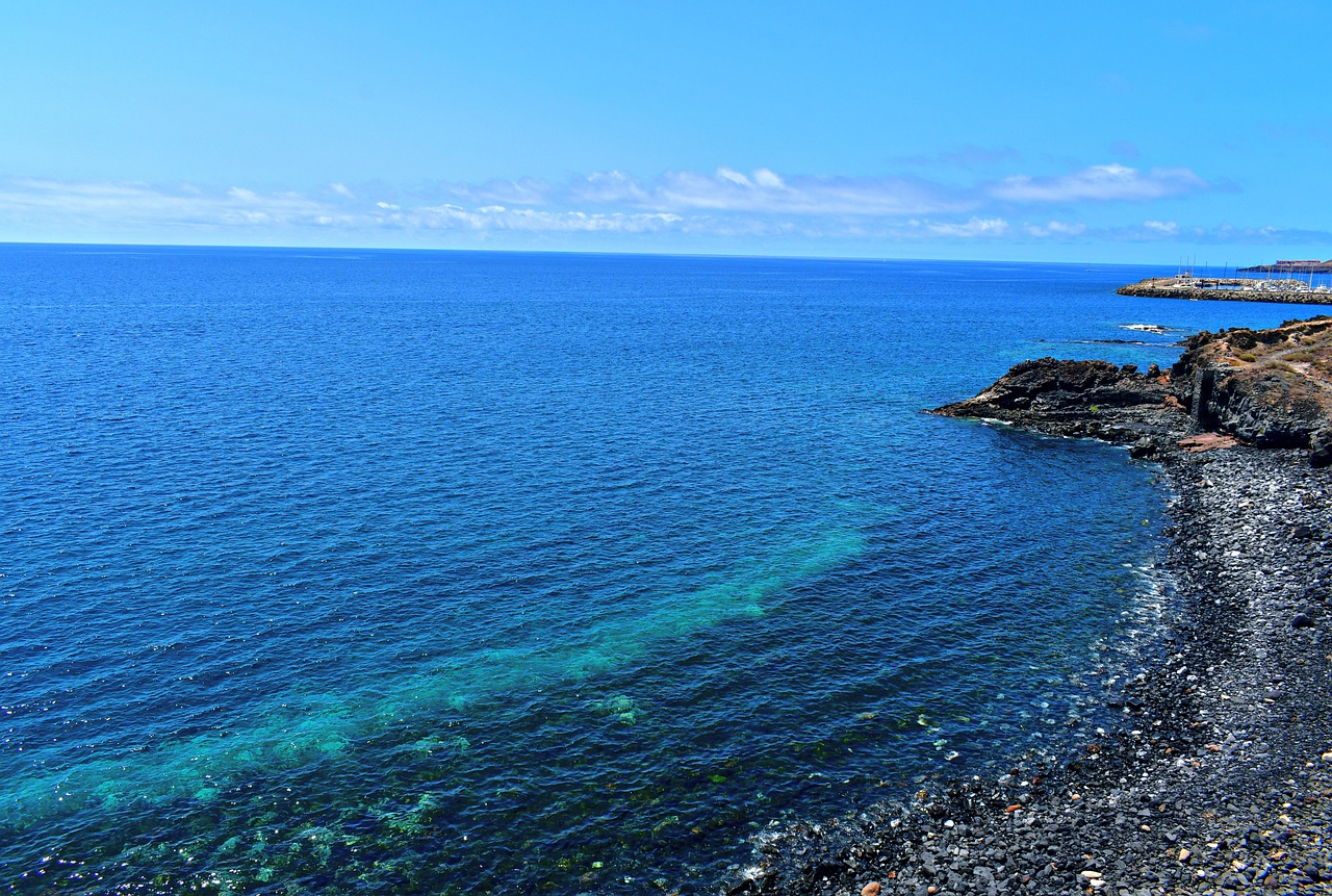 tenerife