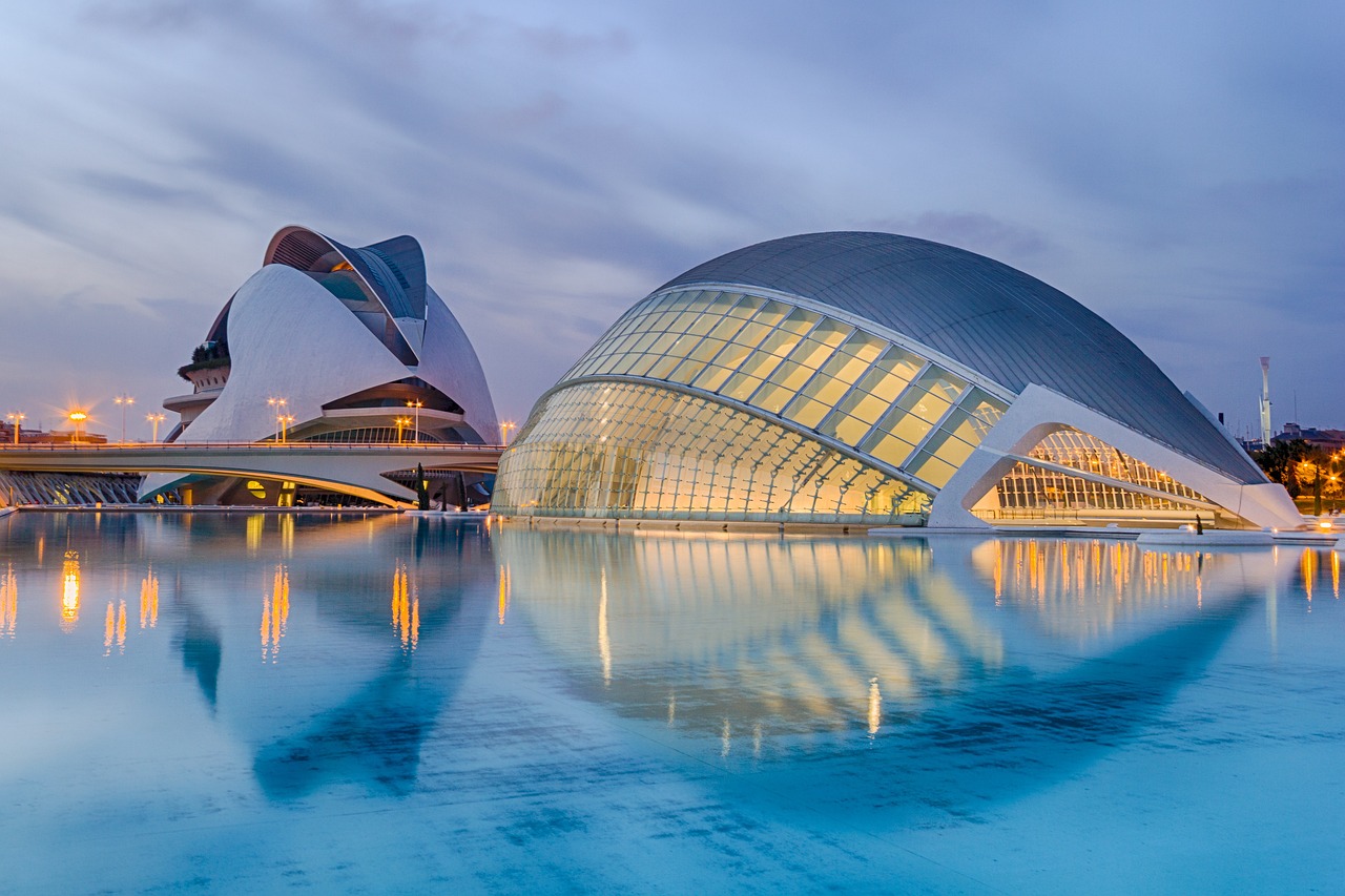 valencia-