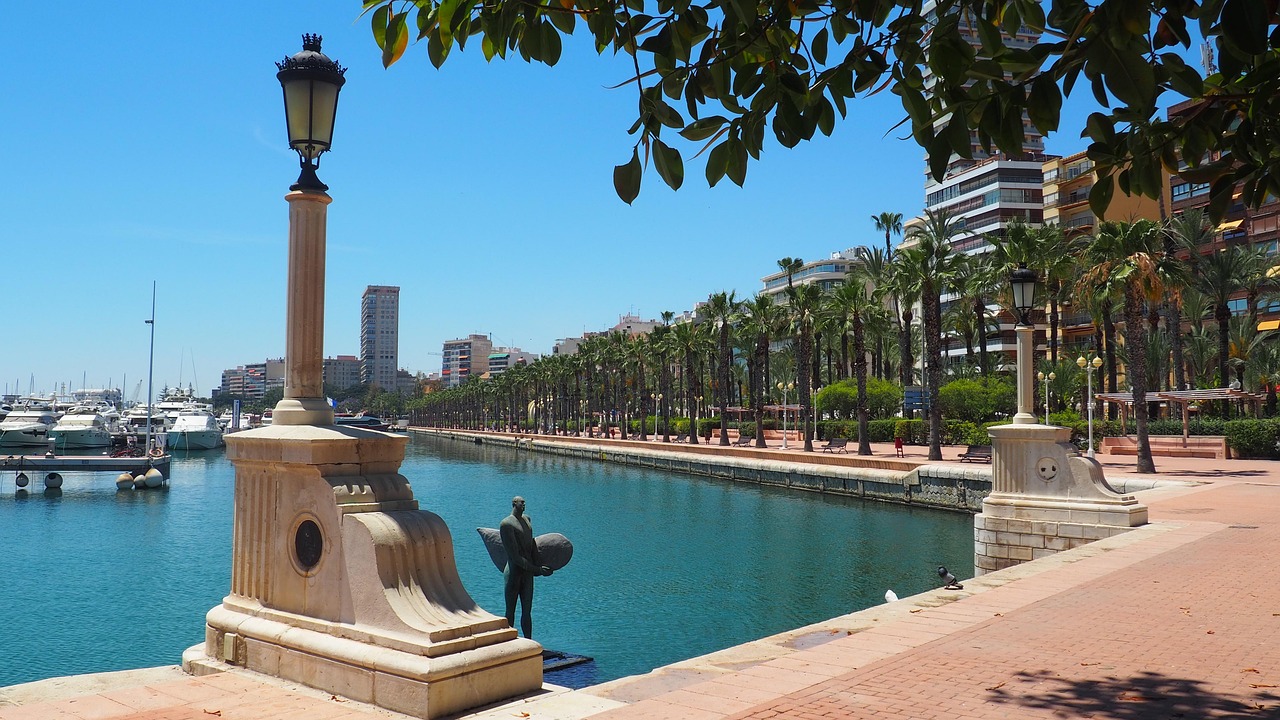 valencia