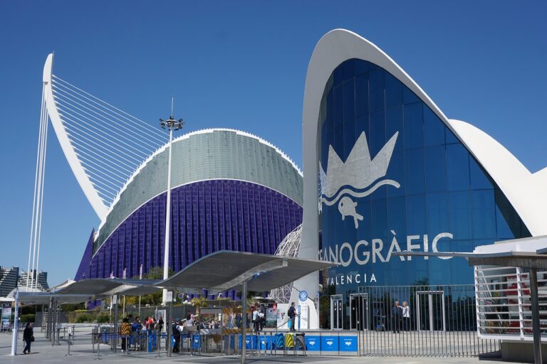 valencia
