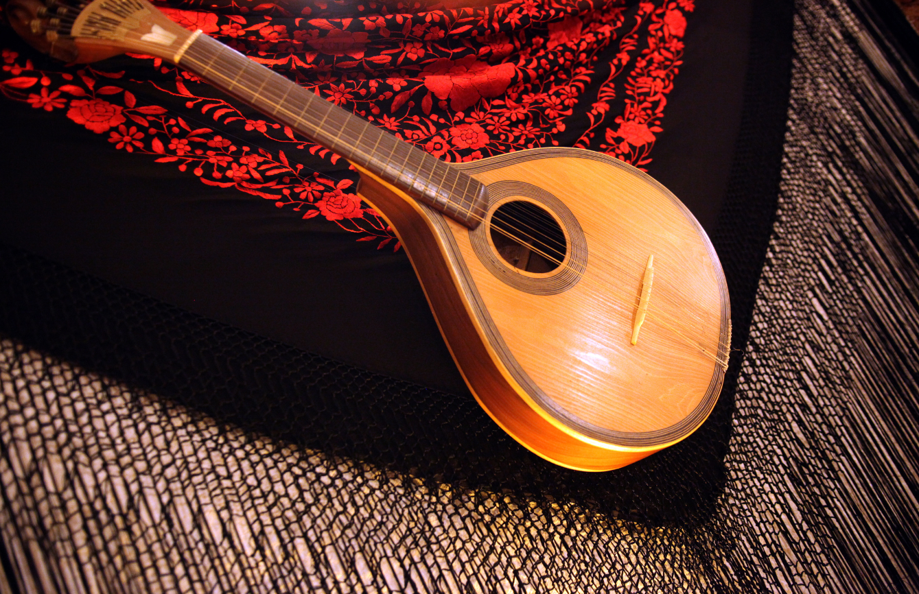 fado