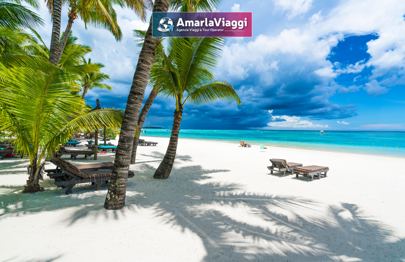 mauritius nuovo2 mauritius