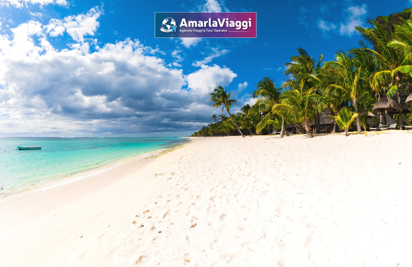 mauritius nuovo3 mauritius