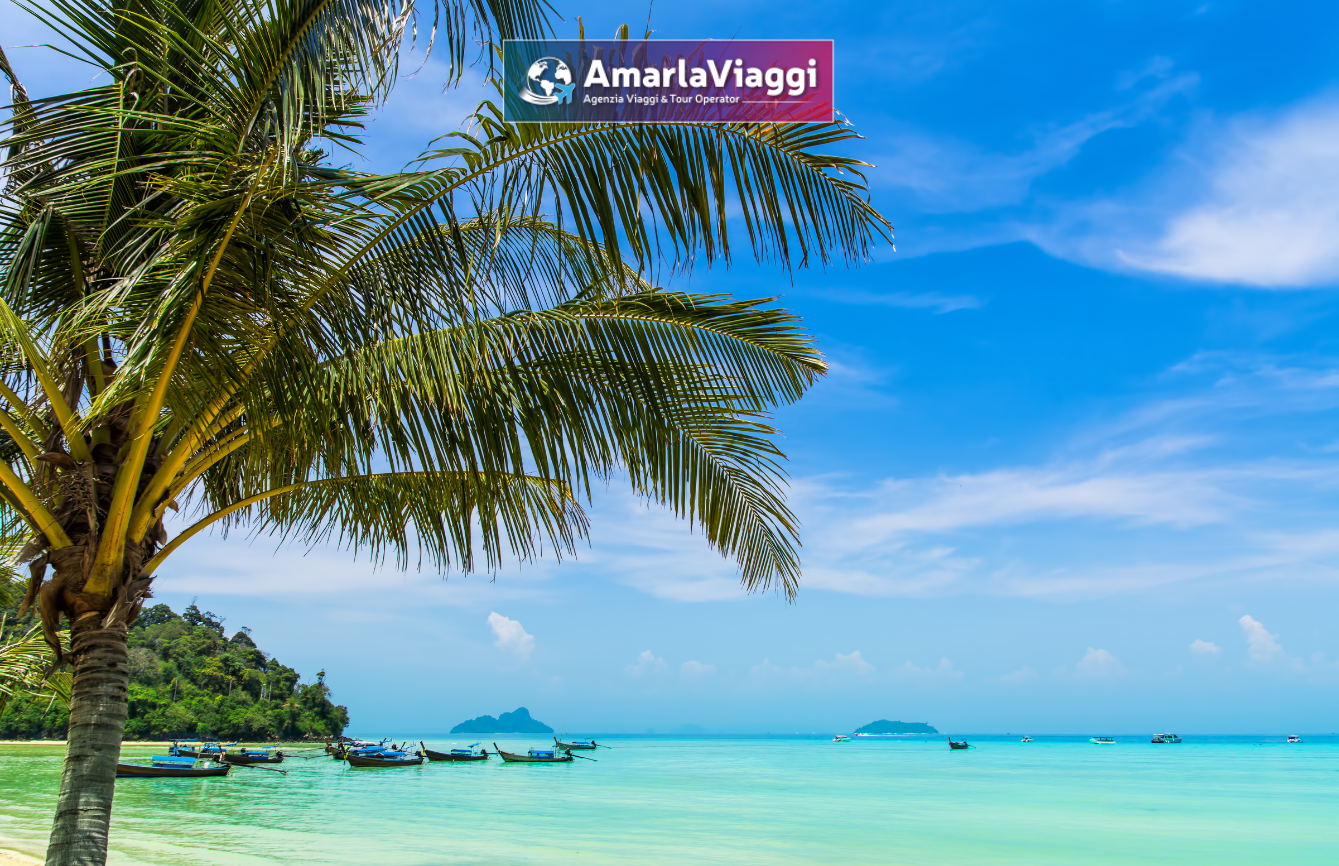 mauritius nuovo7 mauritius