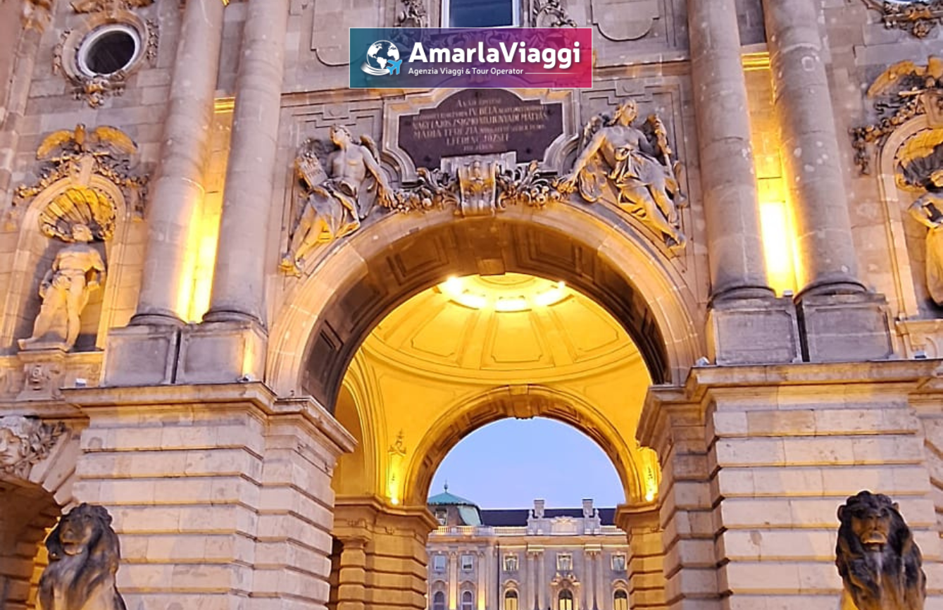 BUDAPEST 2026 BUDAPEST 2026