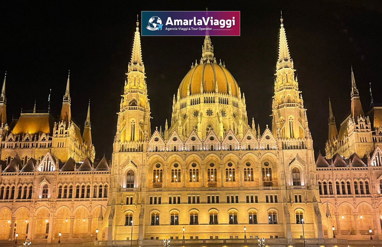 BUDAPEST 2026 BUDAPEST 2026