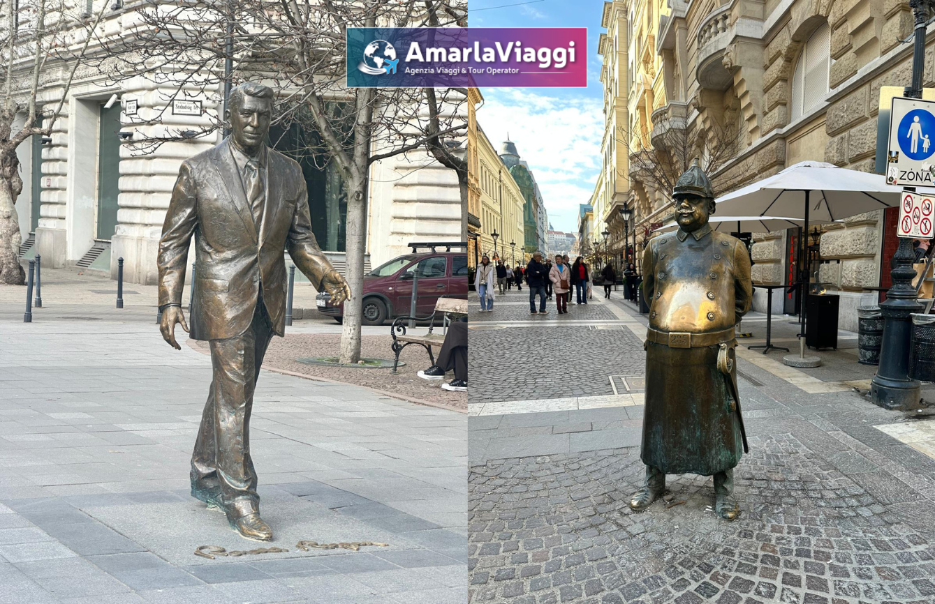 BUDAPEST 2026 BUDAPEST 2026
