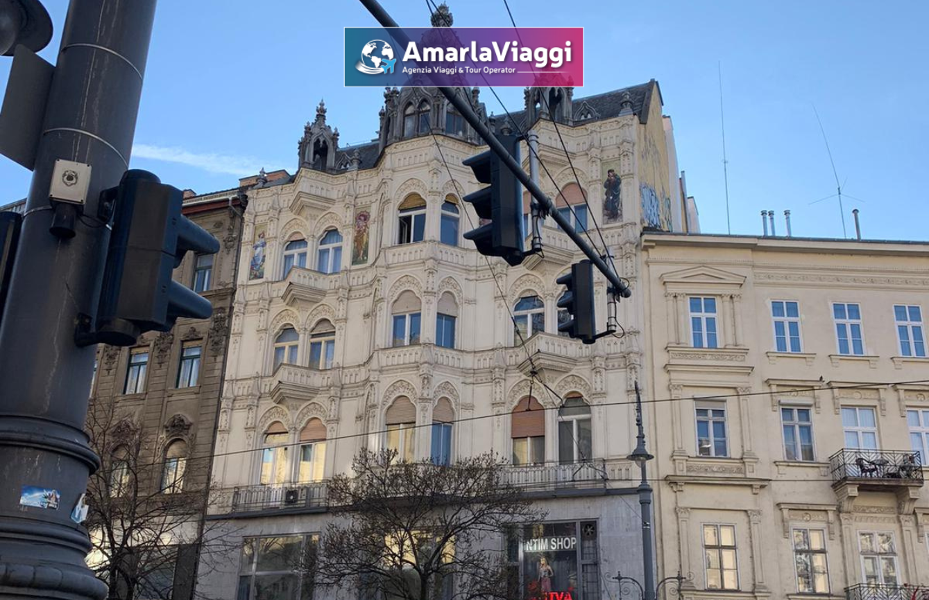 BUDAPEST 2026 BUDAPEST 2026