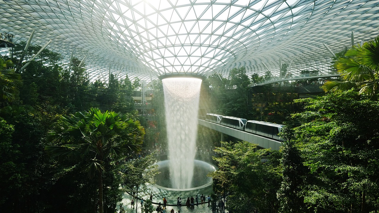 singapore-