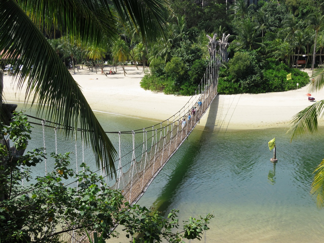 singapore-