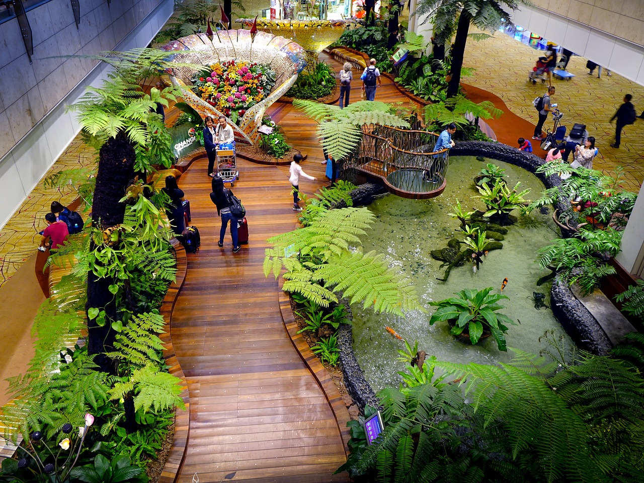 singapore-