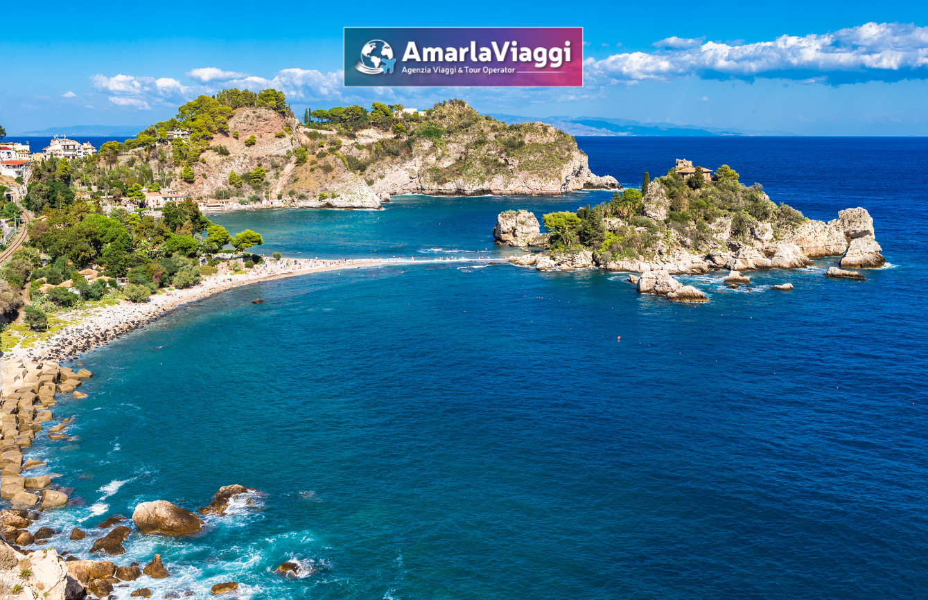 Sicilia Tour Sicilia Tour