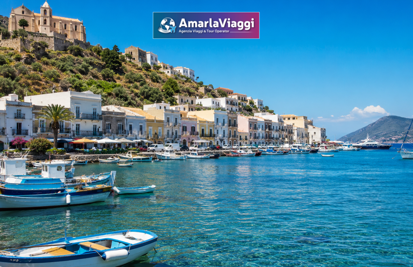 Sicilia Tour Sicilia Tour