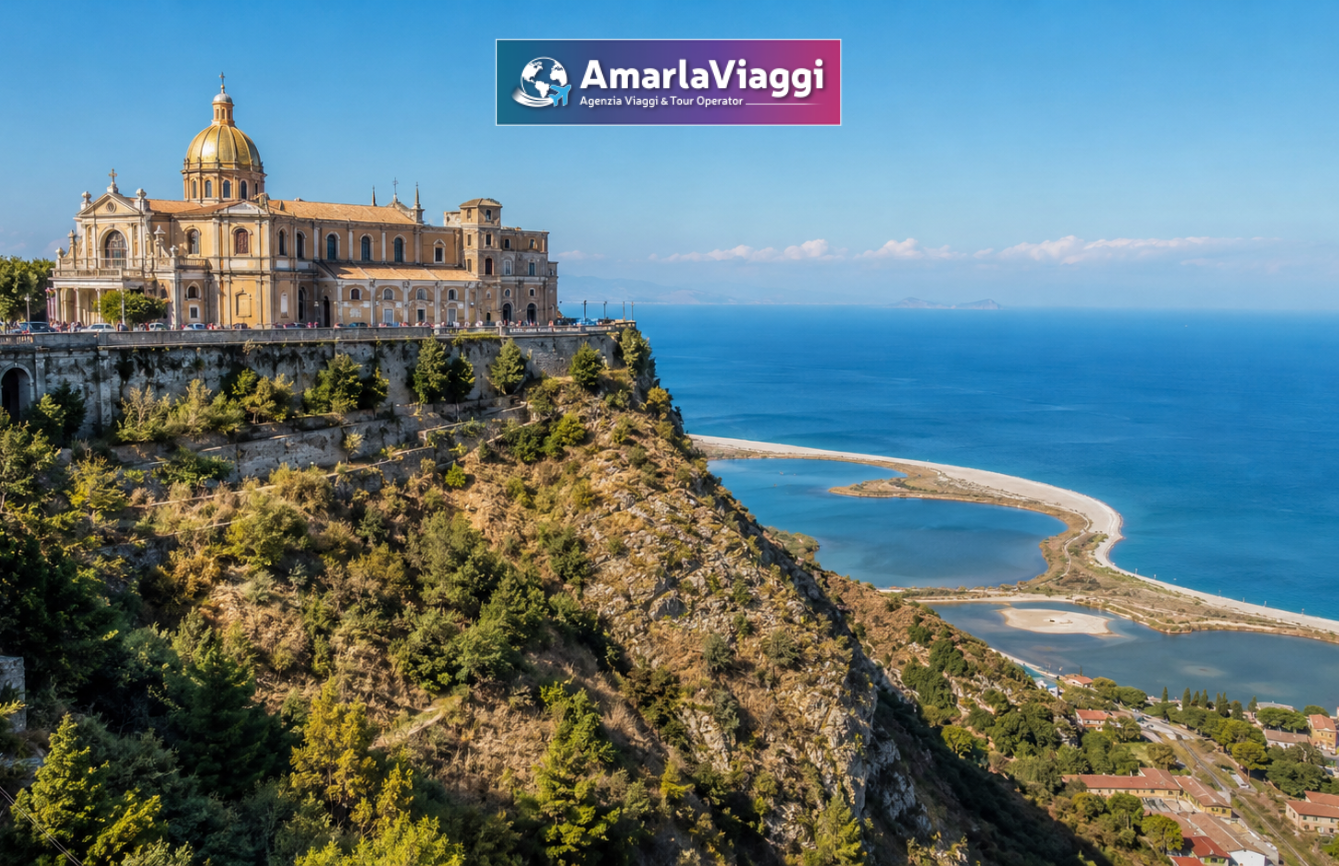 Sicilia Tour Sicilia Tour