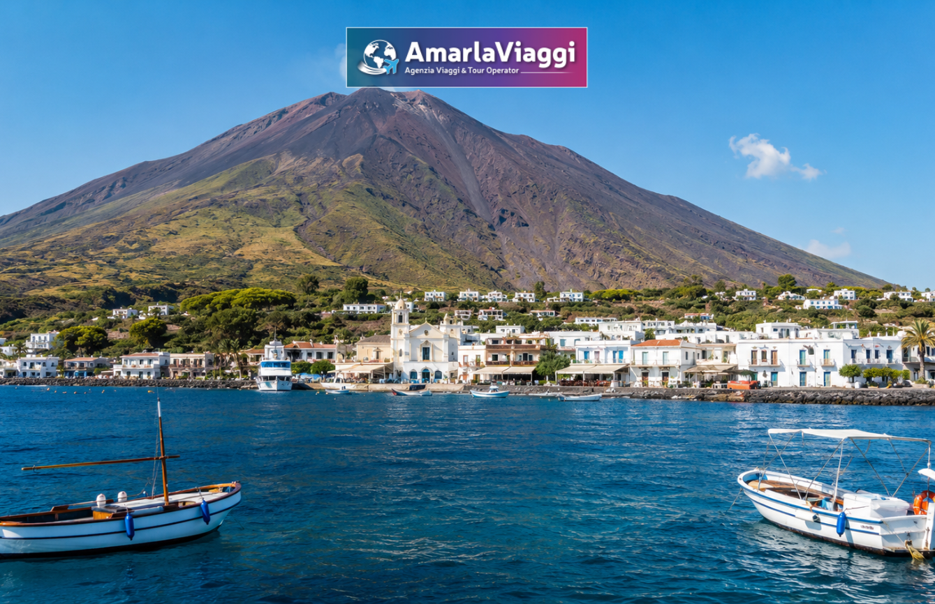 Sicilia Tour Sicilia Tour