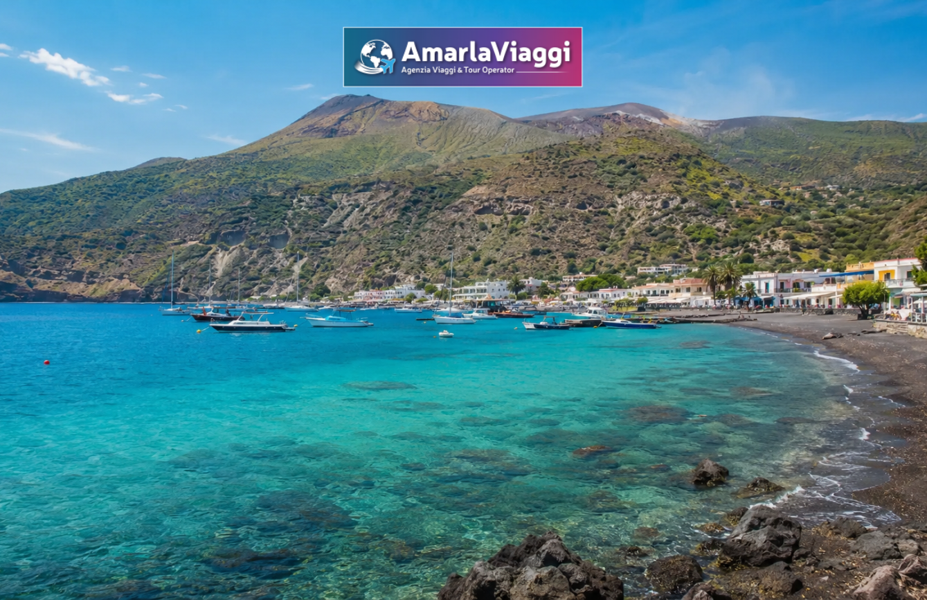 Sicilia Tour Sicilia Tour