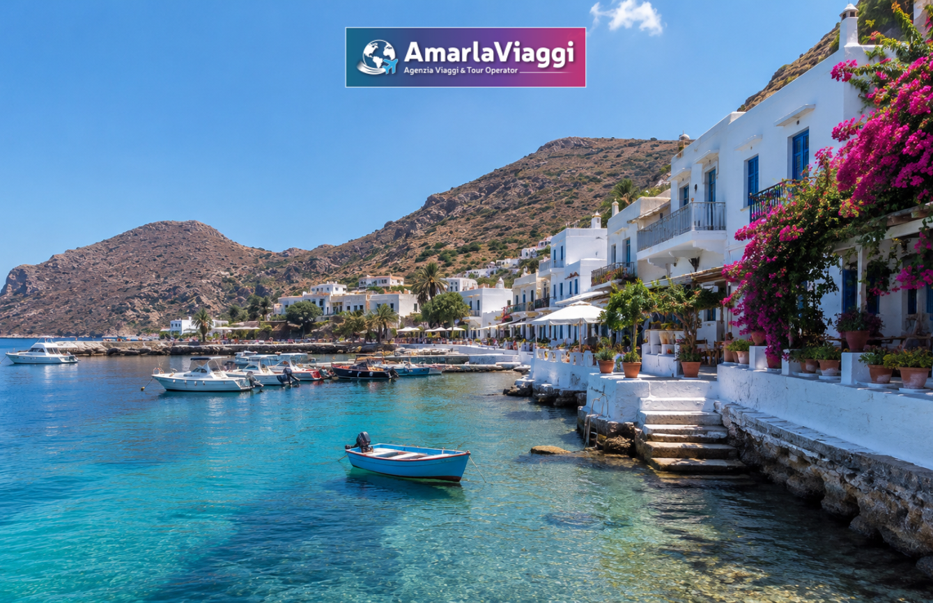 Sicilia Tour Sicilia Tour