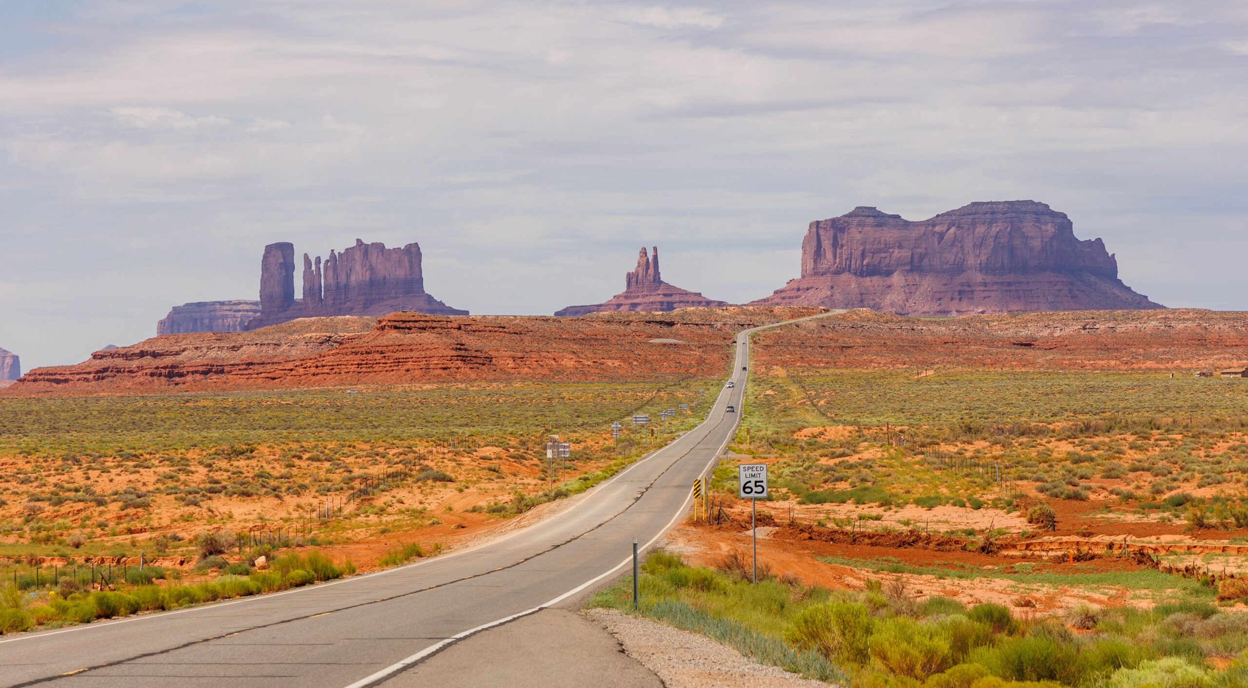 ROUTE66