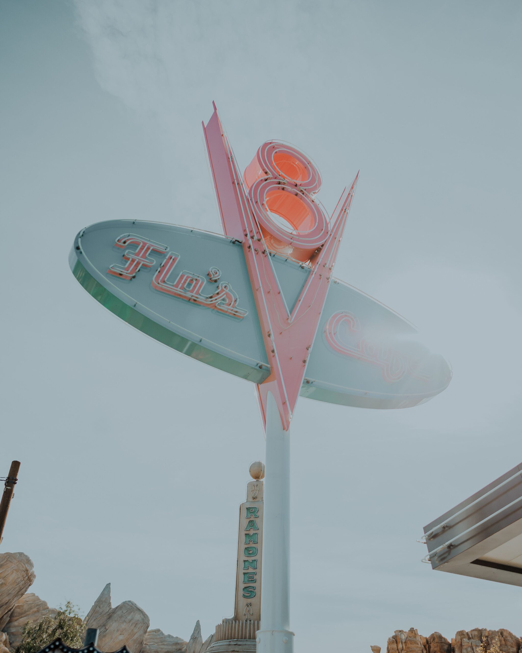 ROUTE66