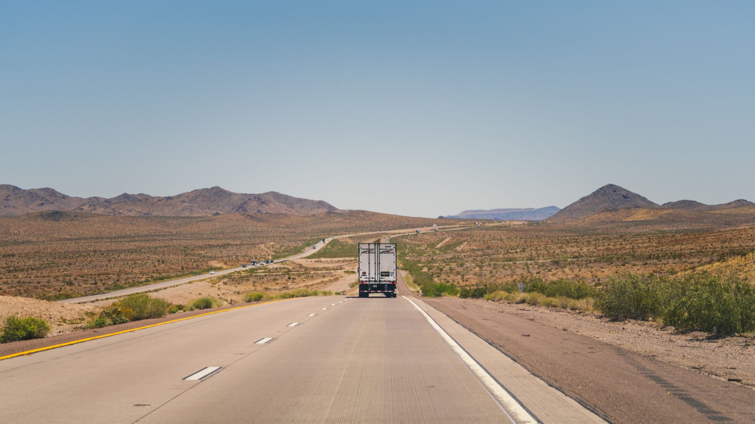 ROUTE66