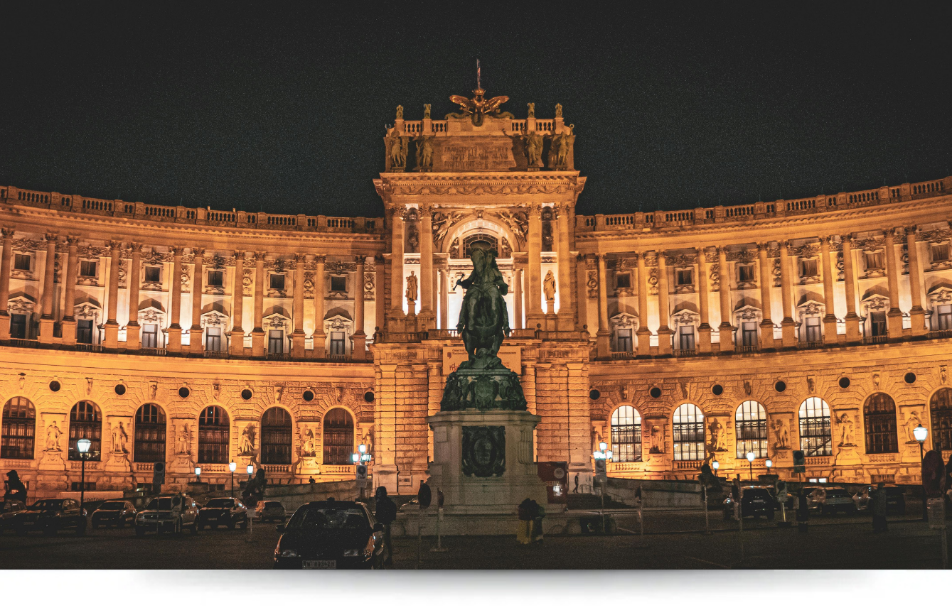 vienna con ombra 5