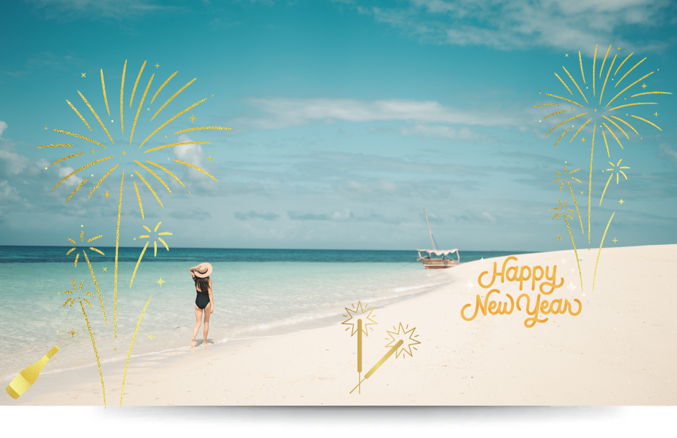 zanzibar capodanno
