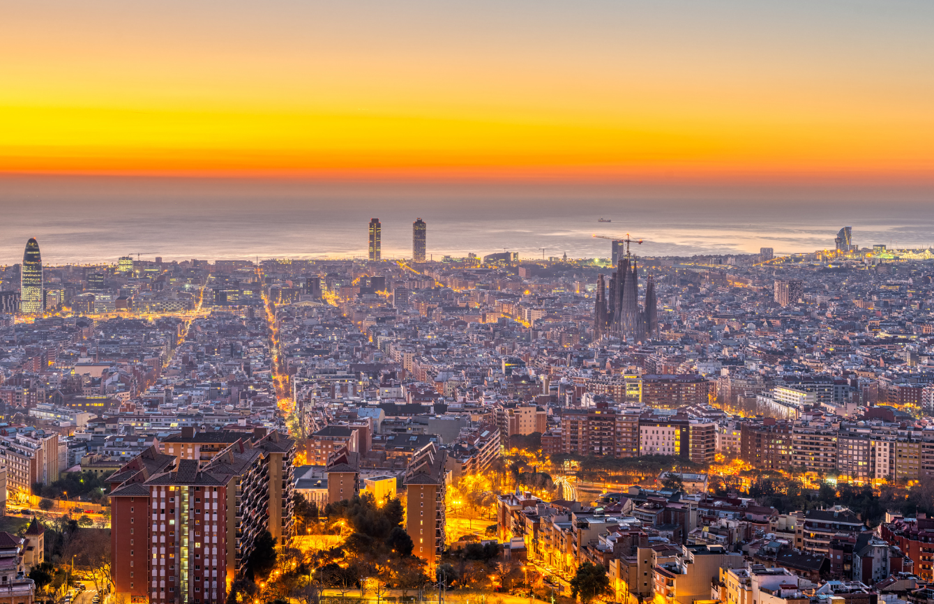 rambla