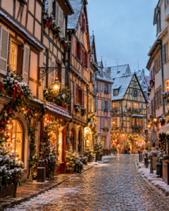 colmar