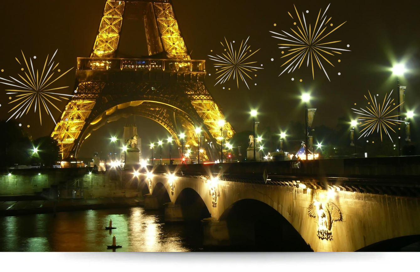parigi
