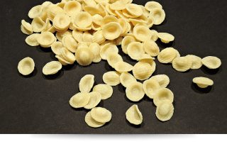 Impara a fare la pasta fatta in casa!