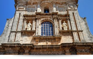 Escursione Daily Tour_tour della costa ionica pugliese_amarlaviaggi_tour operator_partenza da Bari copia