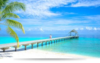 Maldive